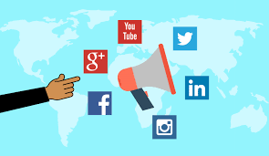 Best analytics tools for social media marketing