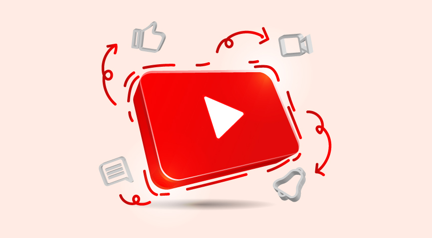 Best marketing tools for Youtube channel ranking