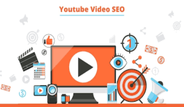 Best free SEO Tools for your YouTube Channel Take-off