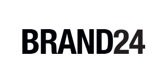 About Brand24