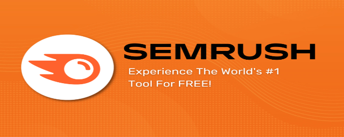 How to get SEMrush Pro for Free