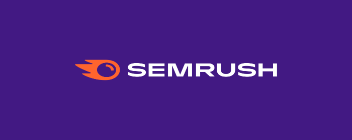 How to use SEMrush?