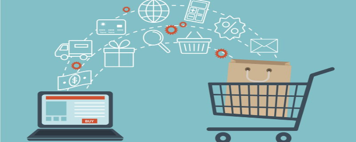 Link-Building Strategies for E-Commerce