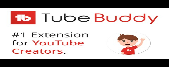 Tubebuddy for Youtube Download