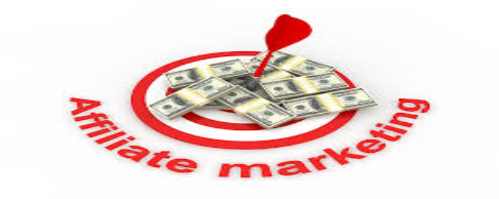 Why are companies spending on affiliate marketing campaigns